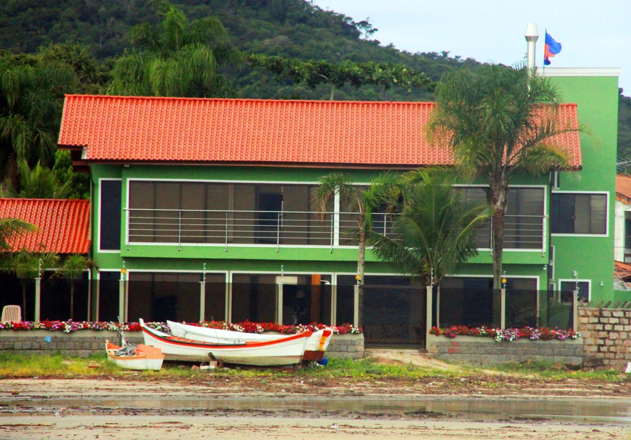 Posada Suenos De Verano — Photos 2