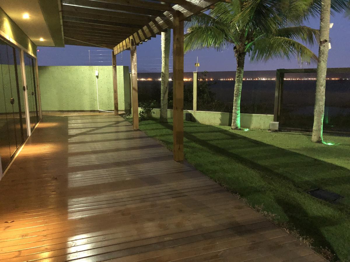 Posada Suenos De Verano — Photos 1